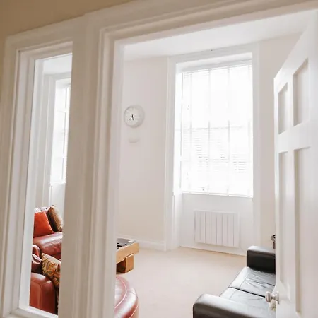 Manor Court * Penzance